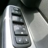dodge nitro 2012 -CHRYSLER--Dodge Nitro KA37--600261---CHRYSLER--Dodge Nitro KA37--600261- image 6