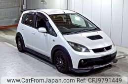 mitsubishi colt 2006 -MITSUBISHI--Colt Z27AG-0300939---MITSUBISHI--Colt Z27AG-0300939-