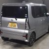 daihatsu tanto 2021 -DAIHATSU 【宇都宮 581ﾀ2165】--Tanto LA650S-1088389---DAIHATSU 【宇都宮 581ﾀ2165】--Tanto LA650S-1088389- image 2