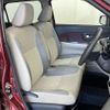 daihatsu cast 2015 -DAIHATSU--Cast DBA-LA250S--LA250S-0004377---DAIHATSU--Cast DBA-LA250S--LA250S-0004377- image 20