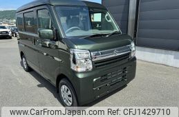 suzuki every 2025 CFJ1429710