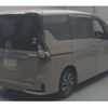 nissan serena 2019 quick_quick_DAA-HFC27_050560 image 2