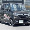 honda n-box 2018 -HONDA--N BOX DBA-JF3--JF3-1113187---HONDA--N BOX DBA-JF3--JF3-1113187- image 1