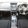 subaru impreza-wagon 2013 -SUBARU 【名変中 】--Impreza Wagon GP7--031502---SUBARU 【名変中 】--Impreza Wagon GP7--031502- image 29