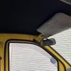 daihatsu midget 1997 CFJ1568512 image 35