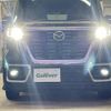 mazda flair-wagon 2018 -MAZDA--Flair Wagon DAA-MM53S--MM53S-553435---MAZDA--Flair Wagon DAA-MM53S--MM53S-553435- image 27