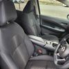 nissan note 2021 quick_quick_6AA-E13_E13-023114 image 19