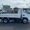 mitsubishi-fuso canter 2017 quick_quick_FBA30_FBA30-552381 image 4