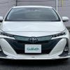 toyota prius-phv 2017 -TOYOTA--Prius PHV DLA-ZVW52--ZVW52-3048973---TOYOTA--Prius PHV DLA-ZVW52--ZVW52-3048973- image 12