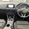 mazda cx-5 2013 -MAZDA--CX-5 LDA-KE2AW--KE2AW-116717---MAZDA--CX-5 LDA-KE2AW--KE2AW-116717- image 16