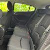 mazda axela 2016 quick_quick_LDA-BM2FS_BM2FS-200278 image 7