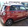 daihatsu cast 2016 -DAIHATSU--Cast DBA-LA250S--LA250S-0033231---DAIHATSU--Cast DBA-LA250S--LA250S-0033231- image 17