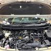 toyota yaris-cross 2022 CFJ1785979 image 18