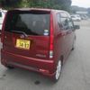 daihatsu move 2007 -DAIHATSU 【神戸 582さ3403】--Move L175S-0096997---DAIHATSU 【神戸 582さ3403】--Move L175S-0096997- image 6