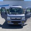 subaru sambar-dias-wagon 2003 CFJ1539791 image 10