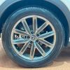 lexus lexus-others 2024 CFJ1648289 image 13