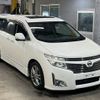 nissan elgrand 2010 CFJ1535944 image 5