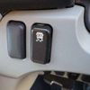 mitsubishi-fuso canter 2021 -MITSUBISHI 【市原 410】--Canter 2RG-FBA60--FBA60-591047---MITSUBISHI 【市原 410】--Canter 2RG-FBA60--FBA60-591047- image 28