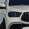 mercedes-benz gle-class 2021 quick_quick_167189_W1N1671892A254598 image 4