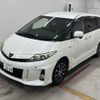 toyota estima-hybrid 2012 -TOYOTA 【広島 302テ2668】--Estima Hybrid AHR20W-7065327---TOYOTA 【広島 302テ2668】--Estima Hybrid AHR20W-7065327- image 5