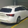 toyota avensis 2019 quick_quick_DBA-ZRT272W_ZRT272-0013669 image 9