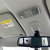 nissan dayz-roox 2016 -NISSAN--DAYZ Roox DBA-B21A--B21A-0111084---NISSAN--DAYZ Roox DBA-B21A--B21A-0111084- image 7