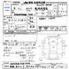 isuzu elf-truck 1992 -ISUZU 【松本 800ｻ9770】--Elf NKR58EPNｶｲ--7251799---ISUZU 【松本 800ｻ9770】--Elf NKR58EPNｶｲ--7251799- image 3