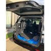 toyota vellfire 2008 CFJ1740341 image 12