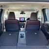 toyota yaris-cross 2020 CFJ1667019 image 6