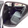 bmw bmw-others 2024 -BMW--BMW i5 ZAA-32FK45--WBY32FK070CP61***---BMW--BMW i5 ZAA-32FK45--WBY32FK070CP61***- image 17