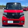 honda n-box 2017 -HONDA--N BOX DBA-JF1--JF1-2554350---HONDA--N BOX DBA-JF1--JF1-2554350- image 12