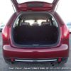 mazda verisa 2012 3282185-N2024120204A-24 image 14