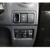 suzuki jimny 2007 quick_quick_JB23W_JB23W-534705 image 18