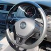 volkswagen golf-variant 2014 quick_quick_AUCJZ_WVWZZZAUZEP599928 image 18