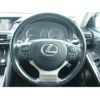 lexus is 2017 -LEXUS--Lexus IS DBA-GSE31--GSE31-5029949---LEXUS--Lexus IS DBA-GSE31--GSE31-5029949- image 18