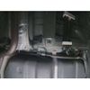 toyota sienta 2018 -TOYOTA--Sienta NSP170G-7141766---TOYOTA--Sienta NSP170G-7141766- image 13
