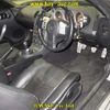 nissan fairlady-z 2003 -NISSAN--Fairlady Z Z33-012526---NISSAN--Fairlady Z Z33-012526- image 3
