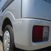 nissan clipper-van 2022 CFJ1540686 image 15