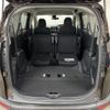 toyota sienta 2017 -TOYOTA--Sienta DBA-NSP170G--NSP170-7091969---TOYOTA--Sienta DBA-NSP170G--NSP170-7091969- image 24