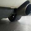 nissan fairlady-z 2003 CFJ3041774 image 27