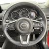 mazda cx-5 2017 -MAZDA--CX-5 LDA-KF2P--KF2P-108424---MAZDA--CX-5 LDA-KF2P--KF2P-108424- image 5