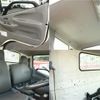hino dutro 2013 CFJ1649967 image 11
