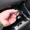 mazda bongo-truck 2020 CFJ1709829 image 61