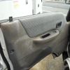 nissan vanette-truck 2003 CFJ1709917 image 20