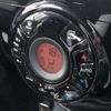nissan note 2016 CFJ1854150 image 5