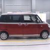 daihatsu move-canbus 2018 -DAIHATSU--Move Canbus LA800S-0094441---DAIHATSU--Move Canbus LA800S-0094441- image 4