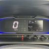 daihatsu mira-e-s 2023 CFJ1812162 image 18