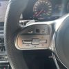 mercedes-benz g-class 2023 CFJ1800911 image 23