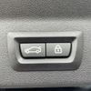 bmw x3 2018 CFJ1838783 image 14