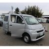 toyota townace-van 2022 -TOYOTA 【名変中 】--Townace Van S413?--0005340---TOYOTA 【名変中 】--Townace Van S413?--0005340- image 27